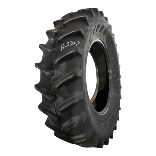 [NTS-162307] 18.4-34 Firestone Super All Traction II 23 R-1 D (8 Ply), 65%