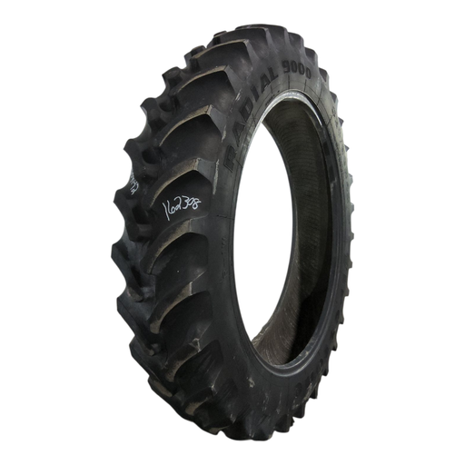 [NTS-162308] 320/90R42 Firestone Radial 9000 R-1W 139B 55%