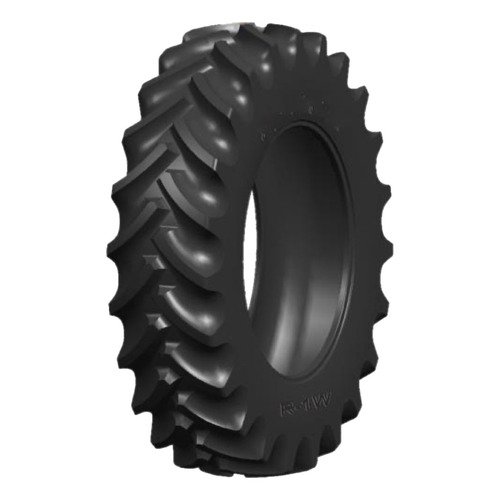 [96132-2] 380/85R30 Samson Farm Radial R-1W 135A8 100%