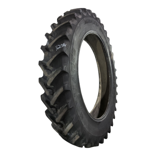[NTS-162314] VF320/105R46 Alliance Agriflex+ 354 R-1W 172D 75%