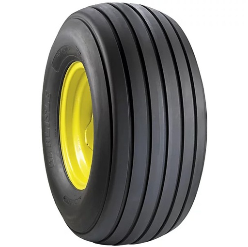 [51F395] 27x9.50-15 Carlisle Farm Specialist Implement HF-1 C (6 Ply), 100%