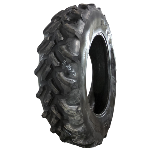 [NTS-162873] 16.9R38 Goodyear Farm DT710 Radial R-1 134A8 65%