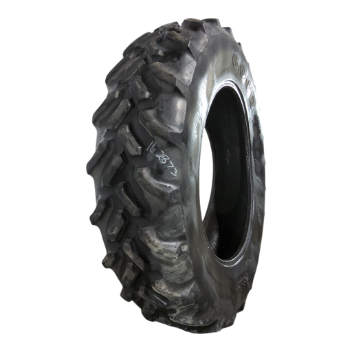 [NTS-162873] 16.9R38 Goodyear Farm DT710 Radial R-1 134A8 65%