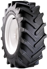 [523311] 18x8.50-10 Carlisle Tru Power B (4 Ply), 100%