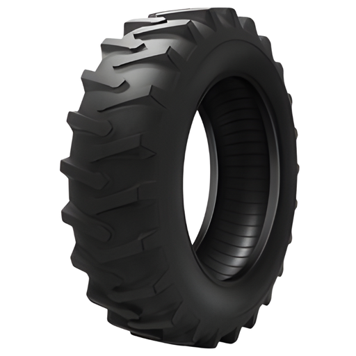 [97094-2] 30.5L-32 Samson AB100 LS-2 100%