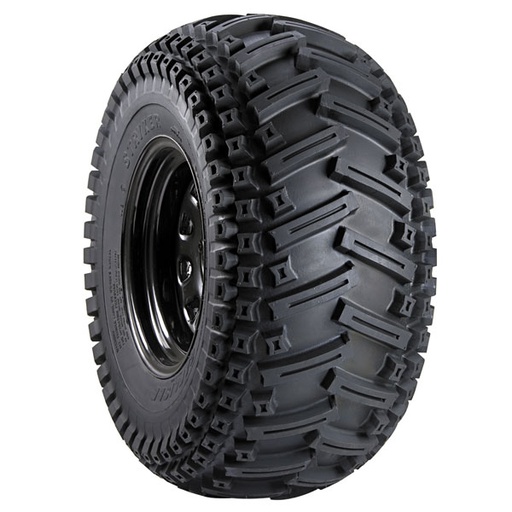 [531095] 22x11.00-10 Carlisle Stryker ATV 100%