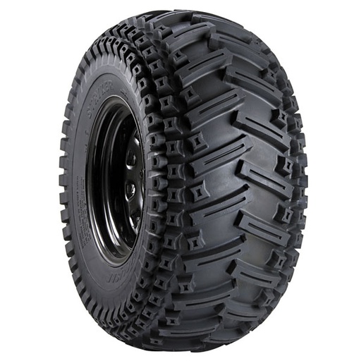 [531095] 22x11.00-10 Carlisle Stryker ATV 3* 100%