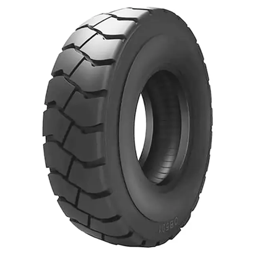 [24110-2] 12.00-20 Samson Industrial Super EXS OB-501 E-2 (28 Ply), 100%