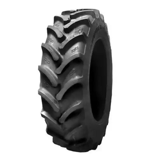 [84501479] 420/70R24 Alliance 845 Farm Pro Radial 70 R-1W 130D 100%