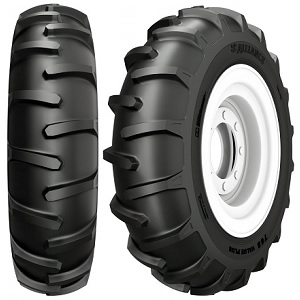 [76890013] 14.9-24 Alliance 768 Value Plus R-1 C (6 Ply), 119A8 100%