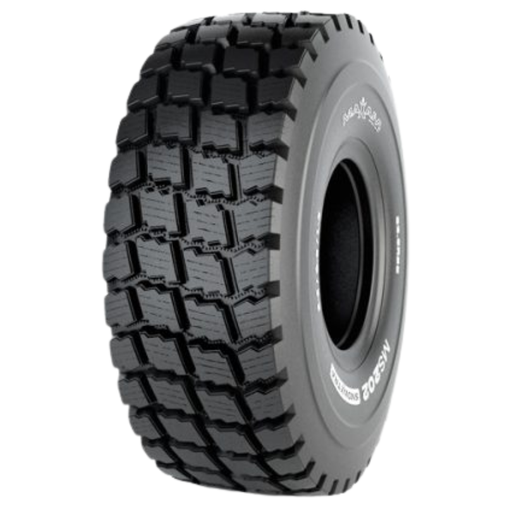 [V031114] 26.5R25 Maxam MS202 SNOWXTRA E-3/L-3 193B/209A2 100%