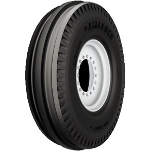 [30303545] 7.50-16 Alliance 303 3-Rib F-2 D (8 Ply), 103A6/96A8 100%