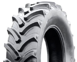 [536918] 380/90R46 Galaxy Earth Pro R-1W 165A8 100%