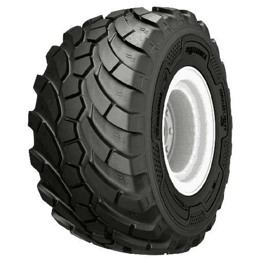 [38988003] VF710/50R26.5 Alliance Agriflex+ 389 XT HF-2 176D 100%