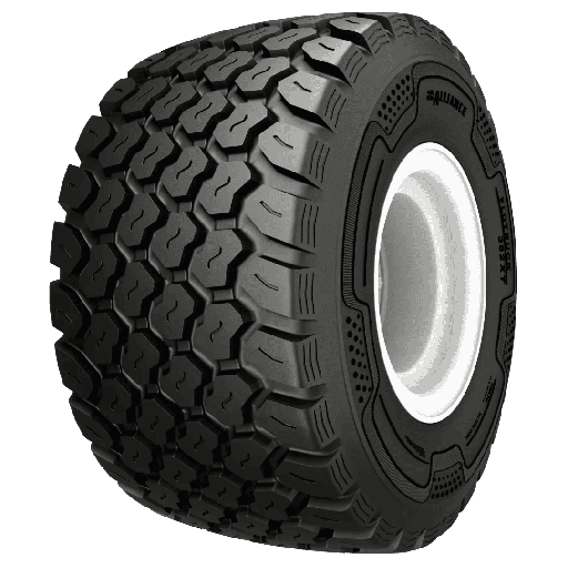 [38200431] 600/50R22.5 Alliance 382 XT I-2 164J 100%
