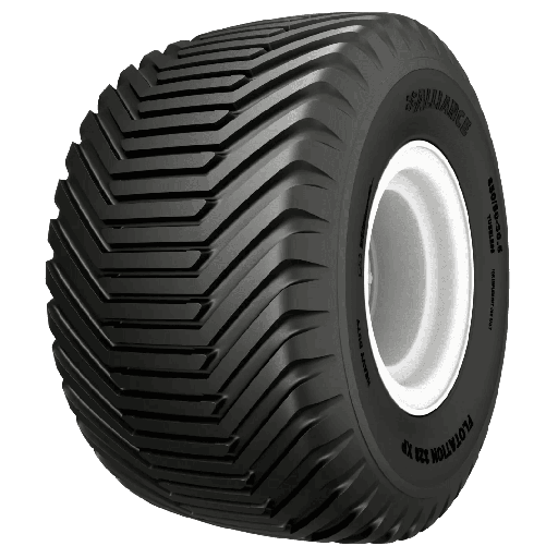 [32800020] 48x25.00-20 Alliance 328 XP I-3 F (12 Ply), 149B/151A8 100%