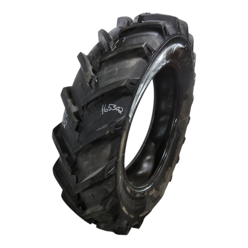 [NTS-165302] 480/80R42 Titan Farm AgraEDGE R-1W 151D 85%
