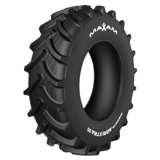 [V951012] 420/85R28 Maxam MS951R AGRIXTRA R-2 139A8/139B 100%
