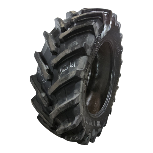 [NTS-165561] 480/70R34 Trelleborg TM700 Progressive Traction R-1W 155A8 95%