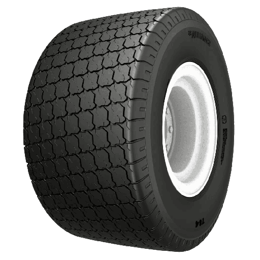 [78400001] 33x16LL-16.1 Alliance 784 R-3 E (10 Ply), 127B 100%