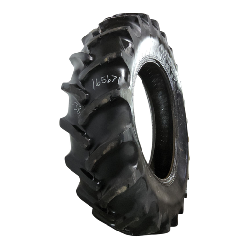 [NTS-165671] 18.4-38 Goodyear Farm DT221 DuraTorque R-1 D (8 Ply), 50%
