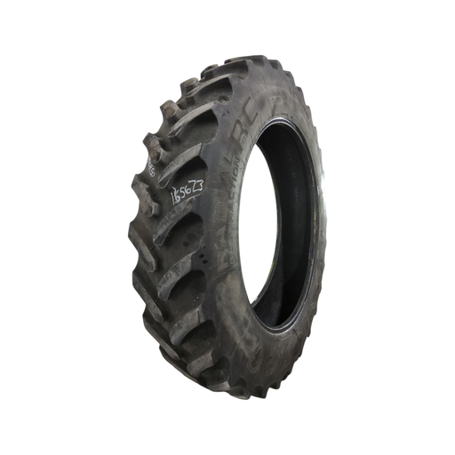 [NTS-165673] IF380/105R50 Firestone Radial All Traction RC R-1W 177D 60%