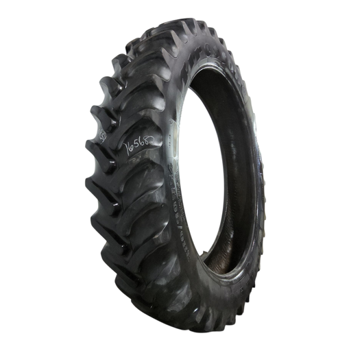 [NTS-165682] 380/90R54 Firestone Radial 9000 R-1W 152A8/152B 60%