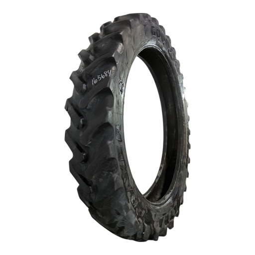 [NTS-165684] IF320/90R54 Goodyear Farm Ultra Sprayer R-1 162D 70%