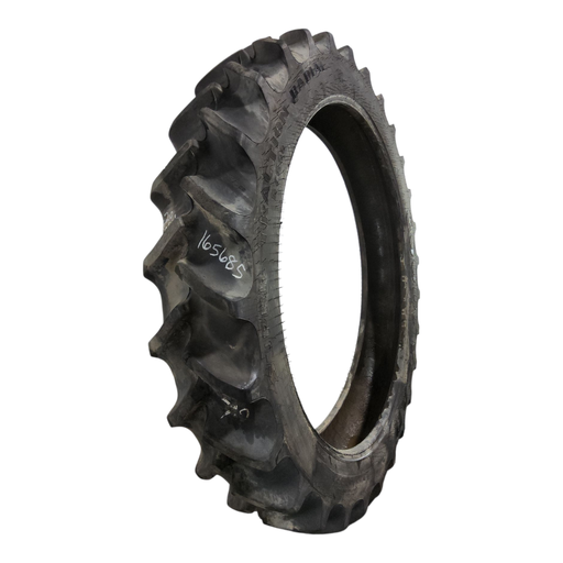 [NTS-165685] 320/90R54 Goodyear Farm DT800 Super Traction R-1W 149A8 85%
