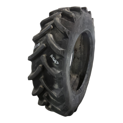 [NTS-165687] 460/85R38 Galaxy Agmaster Radial 850 R-1W 149A8 75%