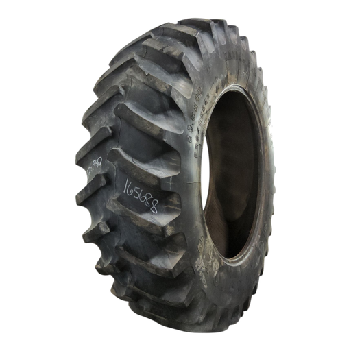[NTS-165688] 520/85R42 Firestone Radial All Traction 23 R-1 157A8/157B 65%