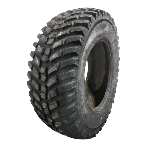 [NTS-165689] 650/65R38 Alliance 550 Multi Use SB R-4 170D 65%