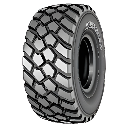 [82704] 600/65R25 Michelin XLD65 L-3 100%
