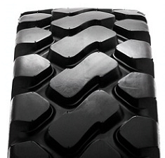 [C134233849] 17.5-25 Camso LM L3 H (16 Ply), 158B/177A2 100%