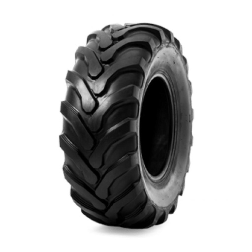 [C26226136] 16.9-24 Camso BHL 532 R-4 F (12 Ply), 149A8 100%