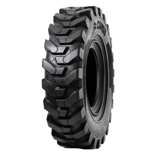 [C6129110987] 13.00-24 Camso TLH 732+ F (12 Ply), 100%