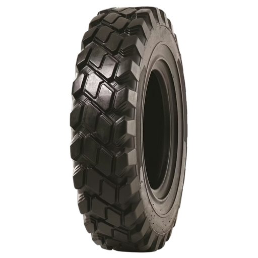 [C69858613] 13.00-24 Camso TLH 753 F (12 Ply), 143A8 100%