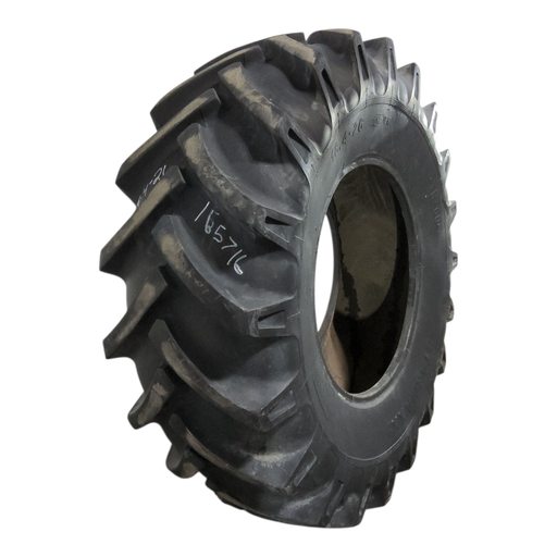 [NTS-165716] 18.4-26 Starmaxx TR-60 R-1 F (12 Ply), 85%