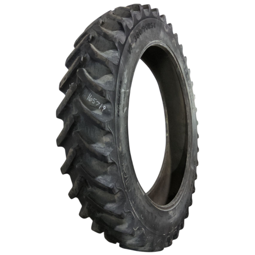 [NTS-165719] VF380/90R54 Alliance Agriflex+ 354 R-1W 176D 70%