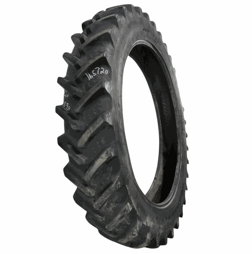 [NTS-165720] 320/90R50 BKT Tires Agrimax RT 945 R-1W 150A8 70%