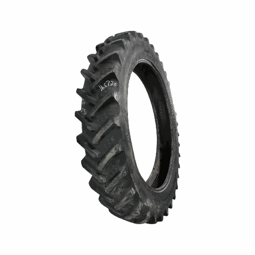 [NTS-165720] 320/90R50 BKT Tires Agrimax RT 945 R-1W 150A8 70%