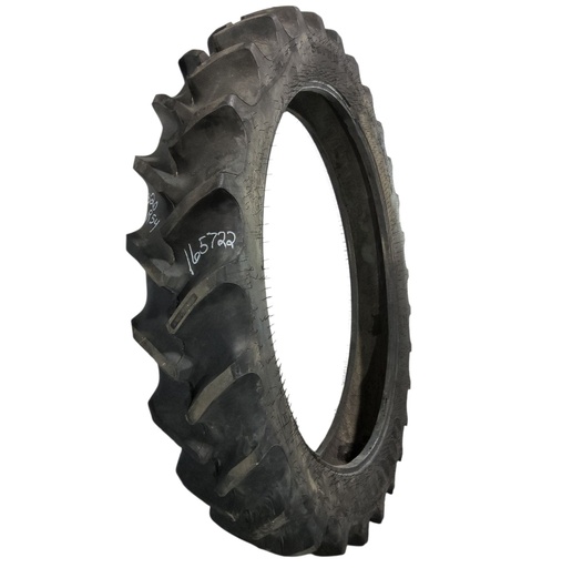 [NTS-165722] 320/90R54 Goodyear Farm DT800 Super Traction R-1W 149A8 90%