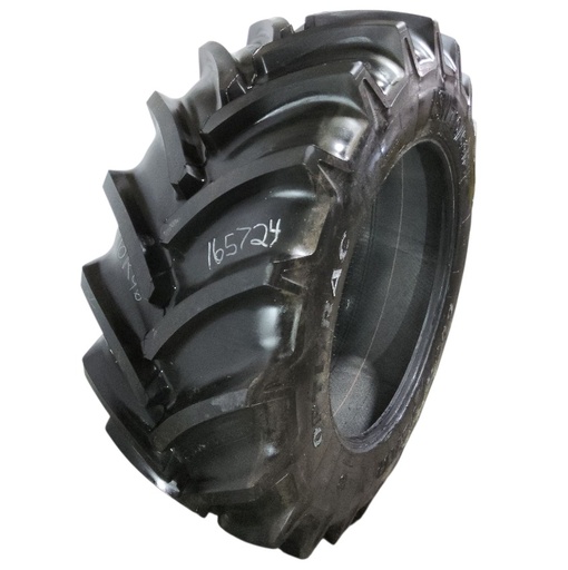[NTS-165724] LSW710/60R46 Goodyear Farm Optitrac R-1W 174D 95%