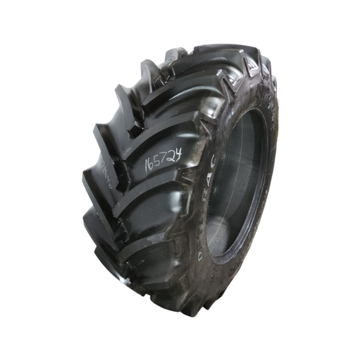 [NTS-165724] LSW710/60R46 Goodyear Farm Optitrac R-1W 174D 95%