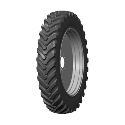 [13100200] VF380/90R46 Trelleborg TM150 Row Crop Tire R-1 173D 100%