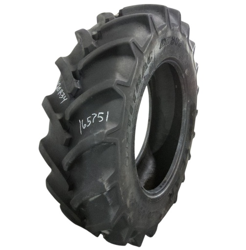 [NTS-165751] 420/85R34 Goodyear Farm DT806 Optitrac R-1W 147B 55%
