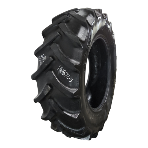 [NTS-165765] 380/85R30 Mitas AC85 Radial R-1W 135A8 45%