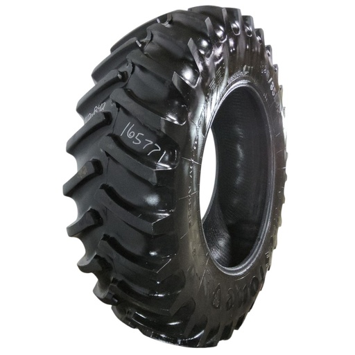 [NTS-165771] 520/85R42 Firestone Radial All Traction 23 R-1 157A8/157B 90%