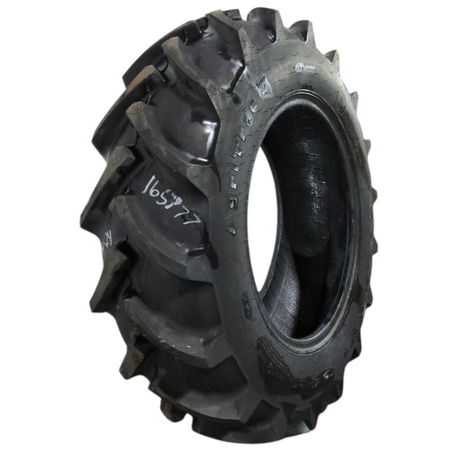 [NTS-165777] 12.4-24 Galaxy Agri-Trac II R-1 D (8 Ply), 99%