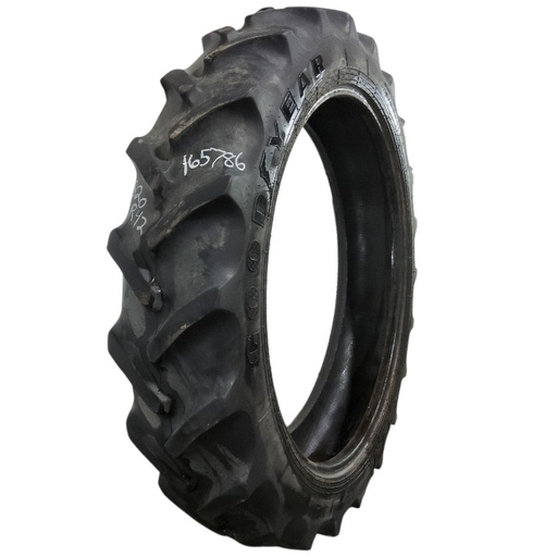 [NTS-165786] 320/80R42 Goodyear Farm DT800 Super Traction R-1W 141A8 45%